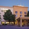 La Quinta Inn & Suites By Wyndham Milwaukee Bayshore Area - map