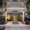 Holiday Inn Express - New York City Chelsea, An Ihg Hotel - map