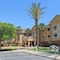 La Quinta Inn & Suites By Wyndham Ontario Airport - map