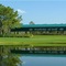 The Villas Of Grand Cypress - map