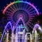 Wyndham Orlando Resort International Drive - map
