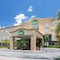 Wingate By Wyndham Convention Ctr Closest Universal Orlando - map