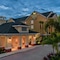 Homewood Suites By Hilton Orlando-Ucf Area - map