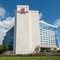 Delta Hotels By Marriott Philadelphia Airport - map
