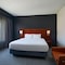 Courtyard By Marriott Dallas Plano Parkway At Preston Road - map
