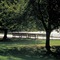 Doubletree By Hilton St. Louis - Westport - map