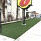 Super 8 By Wyndham Ridgecrest - map