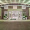 Holiday Inn Atlanta Roswell By Ihg - map