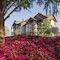 Club Wyndham Smoky Mountains - map