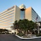 Embassy Suites By Hilton San Antonio Airport - map
