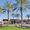 The McCormick Scottsdale - map