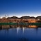 The McCormick Scottsdale - map