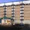 Best Western Executive Hotel Of New Haven-West Haven - map
