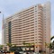Mercure Brasilia Lider Hotel - map