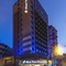 Blue Tree Premium Florianopolis - map
