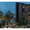 Mercure Joinville Prinz Hotel - map