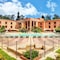 Estelar Paipa Hotel Spa & Centro De Convenciones - map
