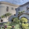 Alta Las Palomas Hotel - map