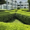 Courtyard By Marriott Toluca Airport - map