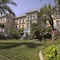 Grand Hotel Palazzo Livorno - Mgallery - map