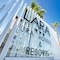 Ura Lara - Adults Only - map