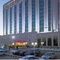 Crowne Plaza Amman, An Ihg Hotel - map