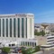 Crowne Plaza Amman, An Ihg Hotel - map