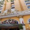 Hotel Ickale - map
