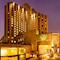The Lalit New Delhi - map