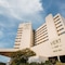Vert Dead Sea By Afi Hotels - map
