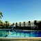 Isrotel Riviera Apartments Hotel - map