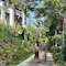 Rawi Warin Resort And Spa - map