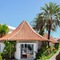 Hotel Ld Palm Beach - map