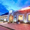 Protea Hotel By Marriott Mossel Bay - map