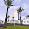Hotel Riu Palace Paradise Island All Inclusive - Adults Only - map