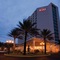 Hotel Riu Palace Paradise Island All Inclusive - Adults Only - map