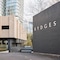 Rydges North Sydney - map