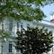 Sapporo Prince Hotel - map