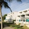 Limetree Beach Resort By Club Wyndham - map