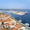 Preveza City Comfort Hotel - map