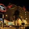 Hampton Inn By Hilton Torreon-Airport Galerias - map