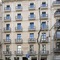 Hotel Constanza - map