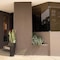 Hotel Park Suites - map