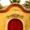 Manary Praia Hotel - map