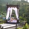 Panviman Chiang Mai Spa Resort - map