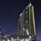 Holiday Inn Shanghai Jing'an By Ihg - map