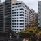 Selina Copacabana - map