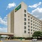 Quality Inn Monterrey La Fe - map