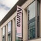 Myhotel Brighton - map