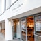 Myhotel Brighton - map